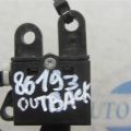 83151SA000 | перемикач круиз-контролю SUBARU OUTBACK 09-14 BR - Прев'ю 2