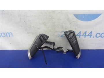 Кнопки на руль NISSAN TEANA J32 08-14