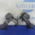 84250-06290 | Кнопки на руль TOYOTA CAMRY 50 12-15