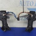 84250-06290 | Кнопки на руль TOYOTA CAMRY 50 12-15 - Превью 3