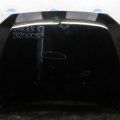 5900A209 | Капот MITSUBISHI LANCER X 10 07-15