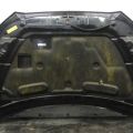 5900A209 | Капот MITSUBISHI LANCER X 10 07-15 - Превью 3