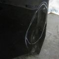 5900A209 | Капот MITSUBISHI LANCER X 10 07-15 - Превью 8