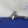 84632-08021 | перемикач круиз-контролю TOYOTA CAMRY 50 12-15