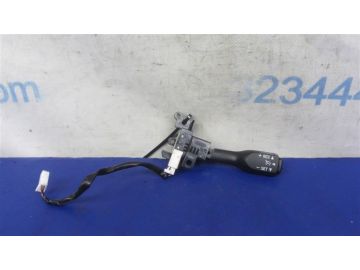 перемикач круиз-контролю TOYOTA CAMRY 50 12-15