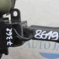 84632-08021 | перемикач круиз-контролю TOYOTA CAMRY 50 12-15 - Прев'ю 2