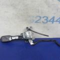 84632-08021 | перемикач круиз-контролю TOYOTA CAMRY 50 12-15 - Прев'ю 3