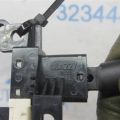 84632-08021 | перемикач круиз-контролю TOYOTA CAMRY 50 12-15 - Прев'ю 4