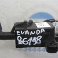 96329991 | перемикач круиз-контролю CHEVROLET EVANDA 04-06 - Прев'ю 2