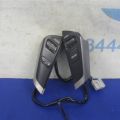 25550-1AA1A | Кнопки на руль NISSAN TEANA J32 08-14