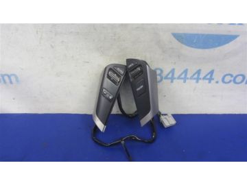 Кнопки на руль NISSAN TEANA J32 08-14