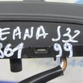 25550-1AA1A | Кнопки на руль NISSAN TEANA J32 08-14 - Превью 2