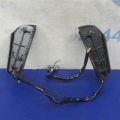 25550-1AA1A | Кнопки на руль NISSAN TEANA J32 08-14 - Превью 3