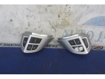 Кнопки на руль MITSUBISHI OUTLANDER XL 05-13