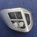 8701A087 | Кнопки на руль MITSUBISHI OUTLANDER XL 05-13 - Превью 3