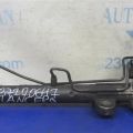 4410A319 | рульова рейка MITSUBISHI LANCER IX 9 03-07 - Прев'ю 4