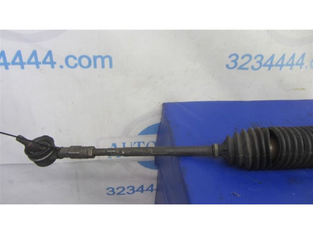 4410A319 | рульова рейка MITSUBISHI LANCER IX 9 03-07 - Фото 4