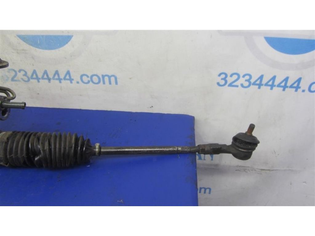 4410A319 | рульова рейка MITSUBISHI LANCER IX 9 03-07 - Фото 5