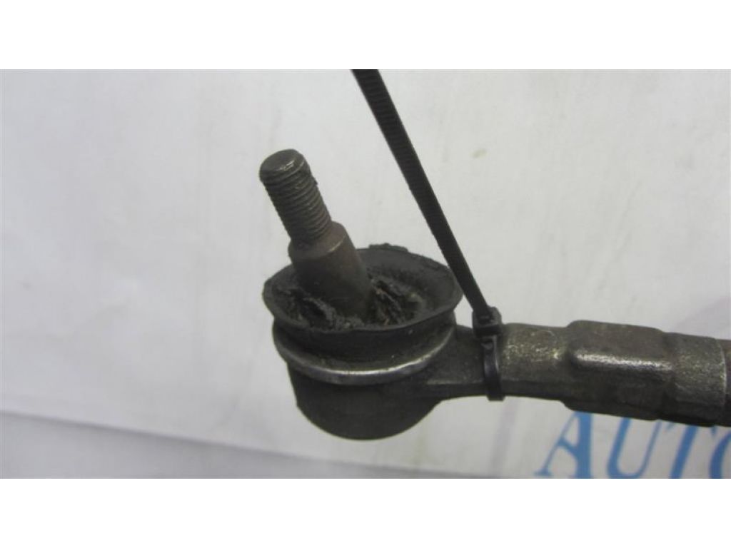 4410A319 | рульова рейка MITSUBISHI LANCER IX 9 03-07 - Фото 8