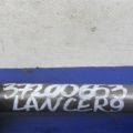 Рулевой карданчик MITSUBISHI LANCER IX 9 03-07 - Превью 2