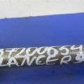 Рульовий карданчик MITSUBISHI LANCER IX 9 03-07 - Прев'ю 2