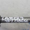 Рульовий карданчик MITSUBISHI LANCER IX 9 03-07 - Прев'ю 2