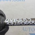 Рульовий карданчик MITSUBISHI LANCER IX 9 03-07 - Прев'ю 2