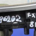 25550-CG000 | Кнопки руля INFINITI FX S50 03-08 - Прев'ю 2