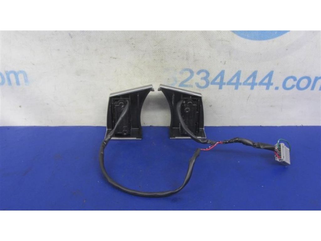 25550-CG000 | Кнопки руля INFINITI FX S50 03-08 - Фото 3