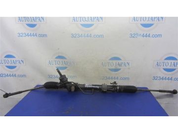 Рулевая рейка SUBARU OUTBACK 09-14 BR
