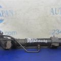 34110AJ032 | Рулевая рейка SUBARU OUTBACK 09-14 BR - Превью 3