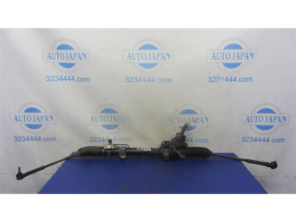 34110AJ032 | Рулевая рейка SUBARU OUTBACK 09-14 BR - Фото 6