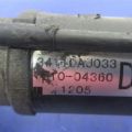 34110AJ032 | Рулевая рейка SUBARU OUTBACK 09-14 BR - Превью 8