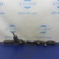 34110AJ032 | Рулевая рейка SUBARU OUTBACK 09-14 BR