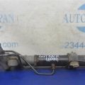 34110AJ032 | Рулевая рейка SUBARU OUTBACK 09-14 BR - Превью 3