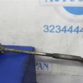 34110AJ032 | Рулевая рейка SUBARU OUTBACK 09-14 BR - Превью 5