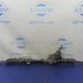 34110AJ032 | Рулевая рейка SUBARU OUTBACK 09-14 BR - Превью 7