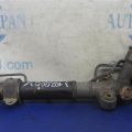 34110AJ032 | Рулевая рейка SUBARU OUTBACK 09-14 BR - Превью 8