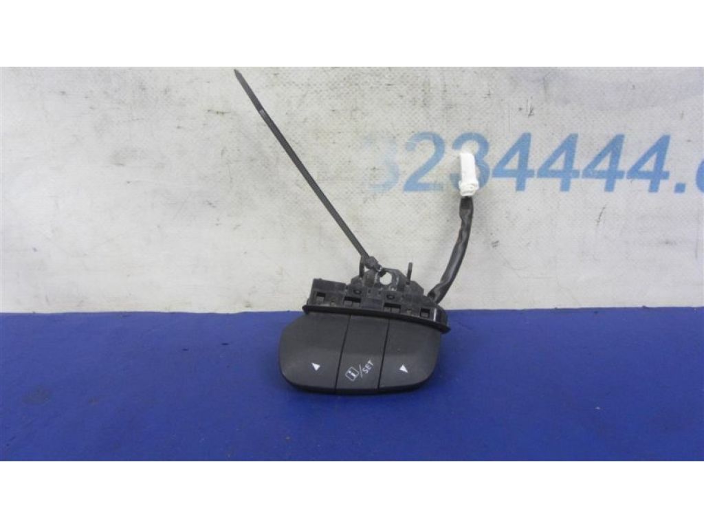 Кнопки руля SUBARU OUTBACK 09-14 BR