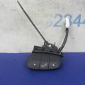 Кнопки руля SUBARU OUTBACK 09-14 BR