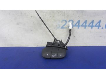 Кнопки руля SUBARU OUTBACK 09-14 BR