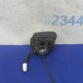 Кнопки руля SUBARU OUTBACK 09-14 BR - Прев'ю 3