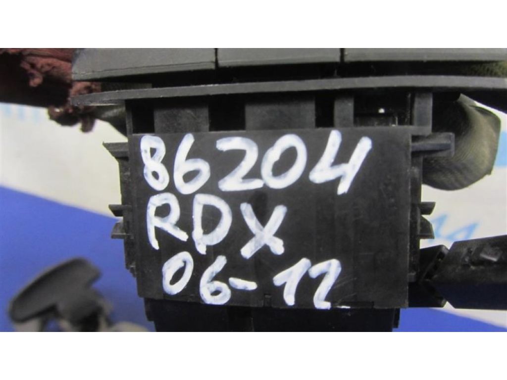 35880-STK-A01 | Кнопки на руль ACURA RDX 06-12 - Фото 2