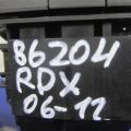 35880-STK-A01 | Кнопки на руль ACURA RDX 06-12 - Превью 2