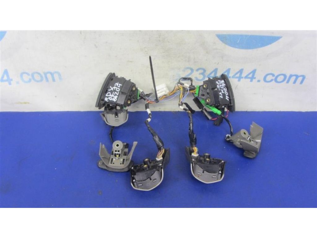 35880-STK-A01 | Кнопки на руль ACURA RDX 06-12 - Фото 3
