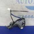 84247-06070-B0 | Кнопка управления магнитолой на руль лев. TOYOTA CAMRY 40 06-11 - Превью 3