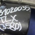 53601-TZ4-A01 | Рулевая рейка прав. ACURA TLX 14-17 - Превью 2