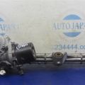 53601-TZ4-A01 | Рулевая рейка прав. ACURA TLX 14-17 - Превью 3