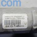 53601-TZ4-A01 | Рулевая рейка прав. ACURA TLX 14-17 - Превью 4