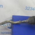 53601-TZ4-A01 | Рулевая рейка прав. ACURA TLX 14-17 - Превью 5